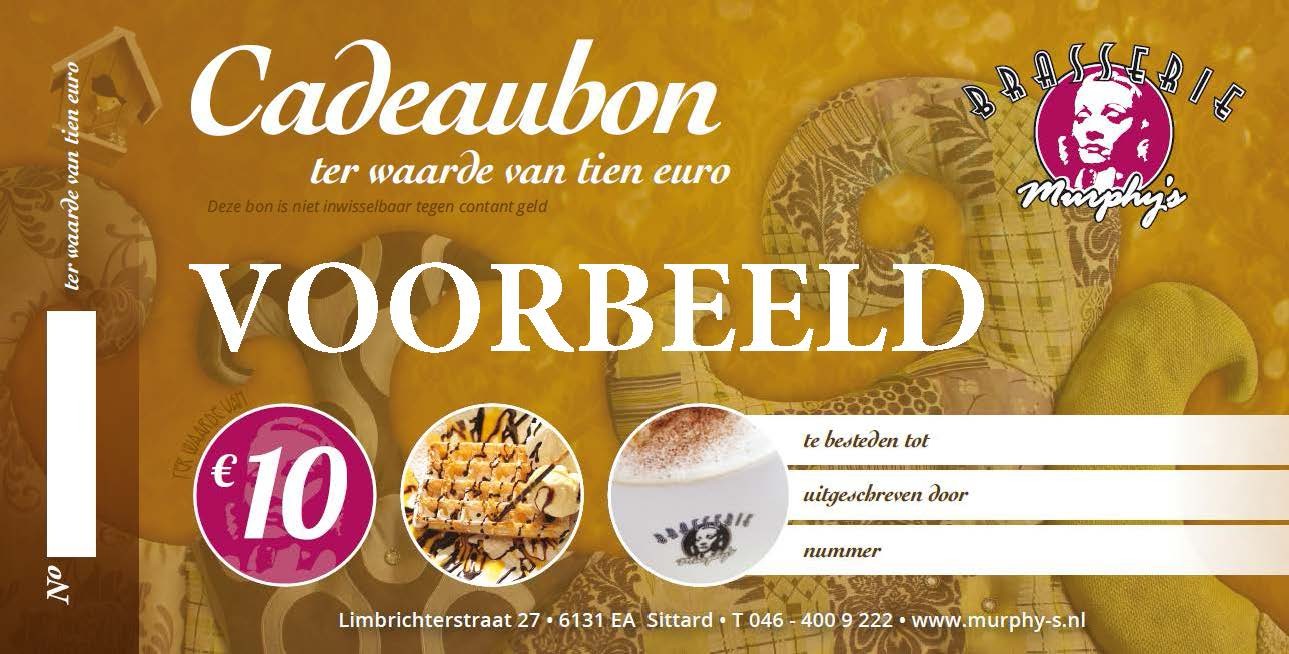 cadeaubon_10_euro Cadeaubon uit eten Sittard